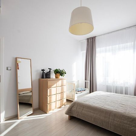 Coburg Palace Apartment Bratislava Buitenkant foto