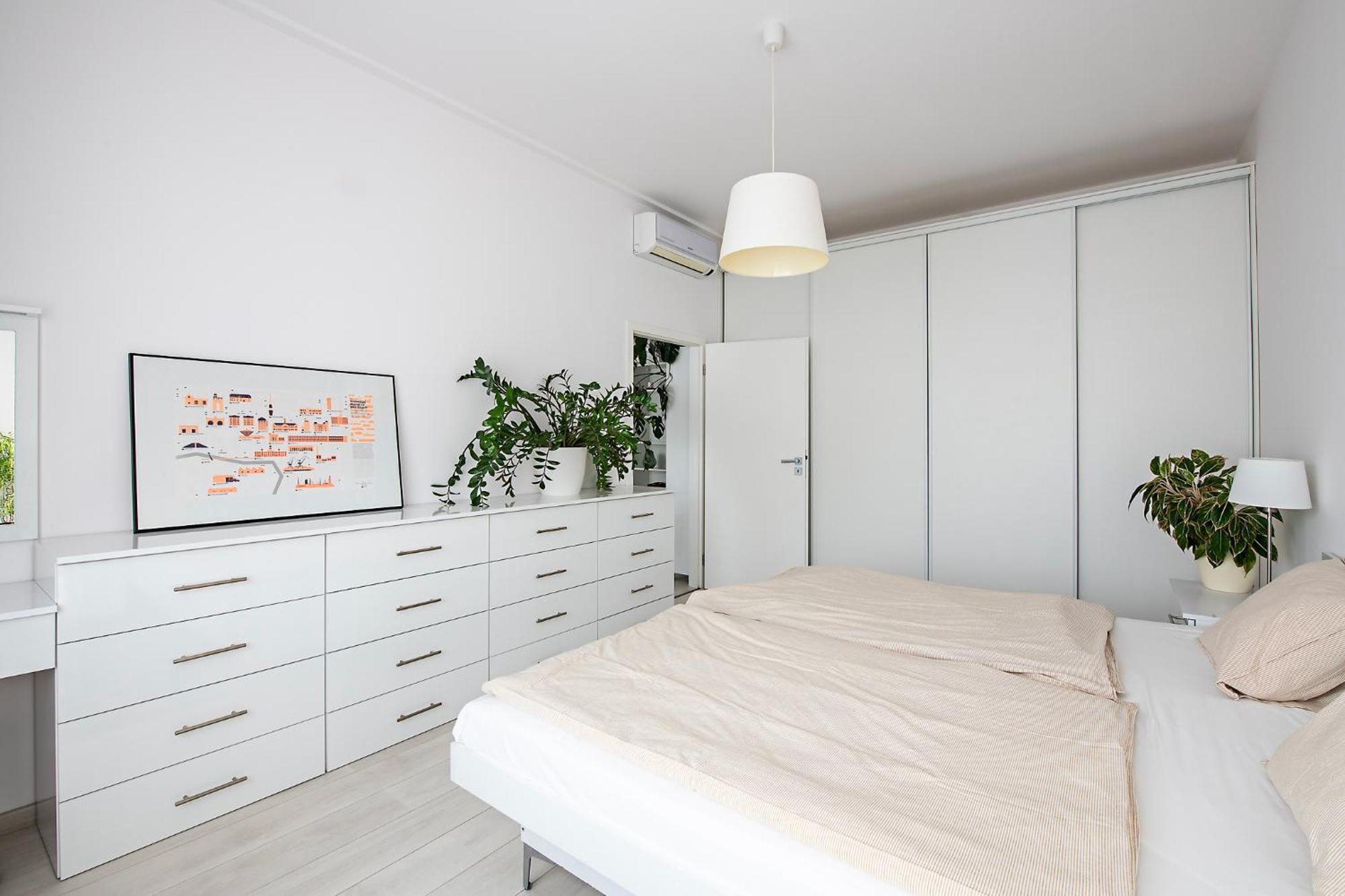 Coburg Palace Apartment Bratislava Buitenkant foto